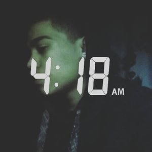 Meet your Posher, Henry